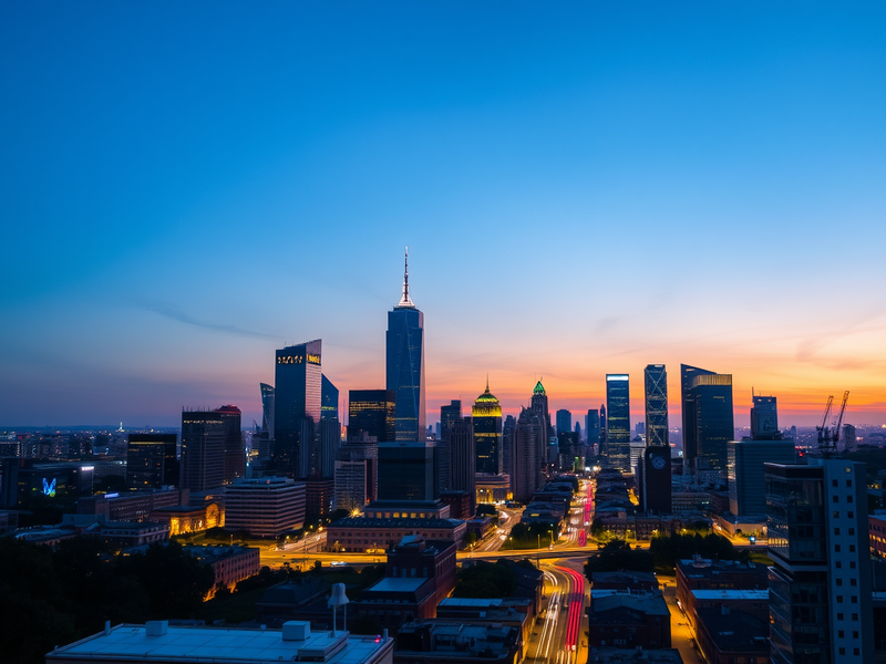 Gold: Fortlaufende Trendanalysen - Foto: über boerse-global.de