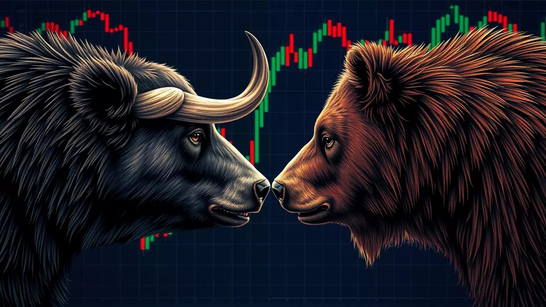 Zucker: Preisexplosion voraus? - Bild: über boerse-global.de