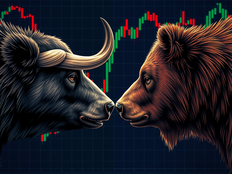 Zucker: Preisexplosion voraus? - Foto: über boerse-global.de