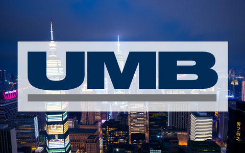 UMB Aktie: Rekordquartal gelandet! - Foto: über boerse-global.de