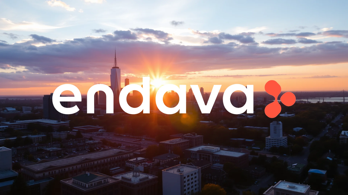 Endava’s Pivotal Earnings Report Approaches - Foto: über boerse-global.de