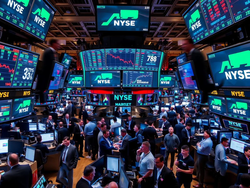 Gunnison Copper Aktie: Kapitalspritze steht bevor - Foto: über boerse-global.de