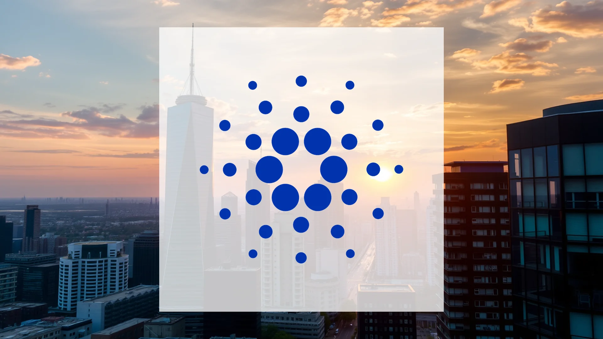 Cardano’s AI Integration Marks Pivotal Ecosystem Shift - Foto: über boerse-global.de