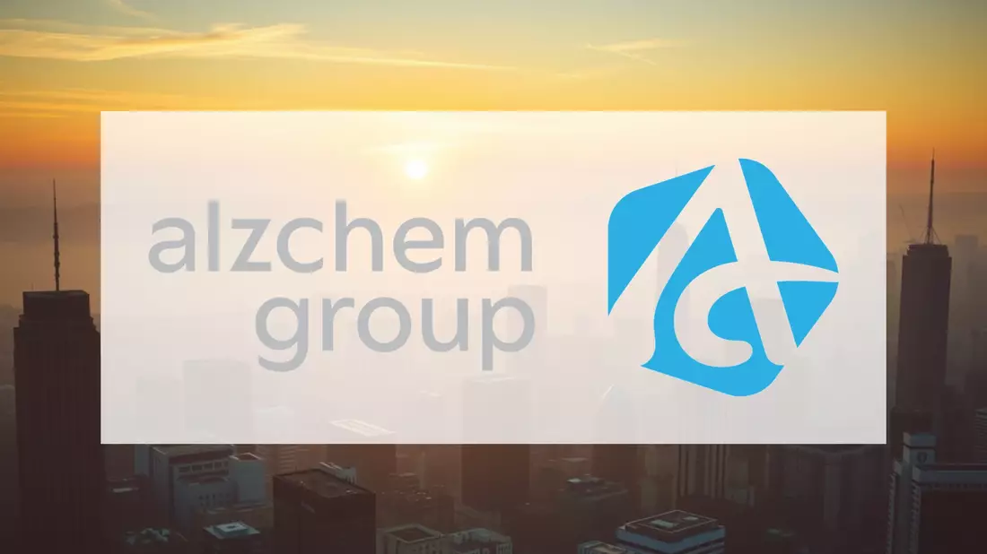 Alzchem Aktie: Kapazitäts-Explosion - Bild: über boerse-global.de
