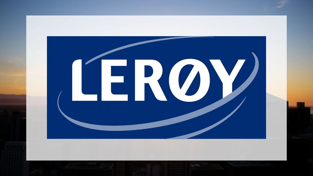 Leroy Seafood Aktie: Absturzgefahr? - Foto: über boerse-global.de
