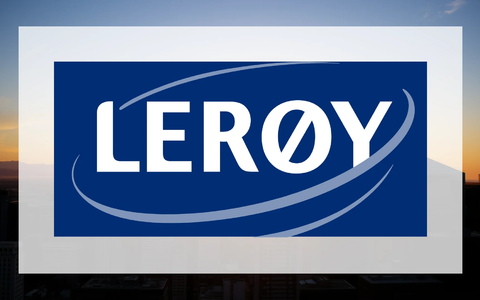 Leroy Seafood Aktie: Absturzgefahr? - Foto: über boerse-global.de Leroy Seafood Aktie: Absturzgefahr? - Foto: über boerse-global.de