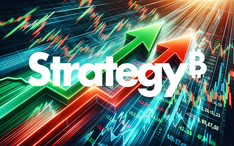 MicroStrategy se juega su futuro en el cierre bursátil - Foto: über boerse-global.de