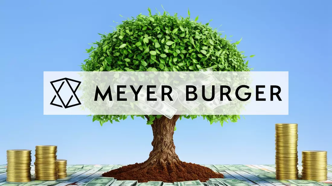 Meyer Burger Faces Complete Collapse as Operations Cease Illustration mit AI erstellt übermittelt durch boerse-global.de