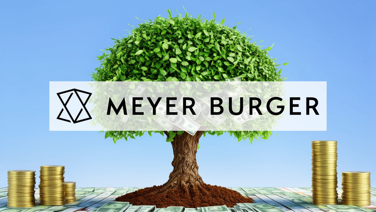 Meyer Burger Faces Complete Collapse as Operations Cease - Foto: über boerse-global.de