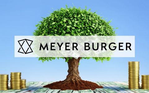 Meyer Burger Faces Complete Collapse as Operations Cease - Foto: über boerse-global.de