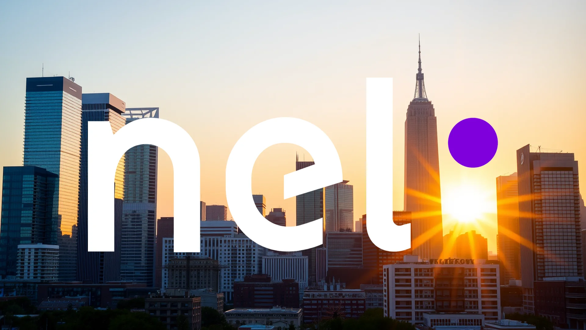 Hydrogen Specialist Nel ASA Reports Conflicting Quarterly Signals - Foto: über boerse-global.de