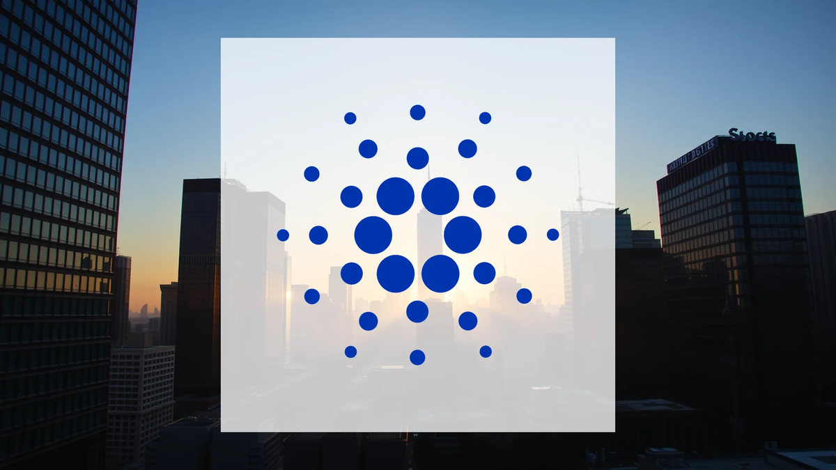 Major Cardano Investors Trigger Market Downturn with Substantial Sell-Off - Foto: über boerse-global.de