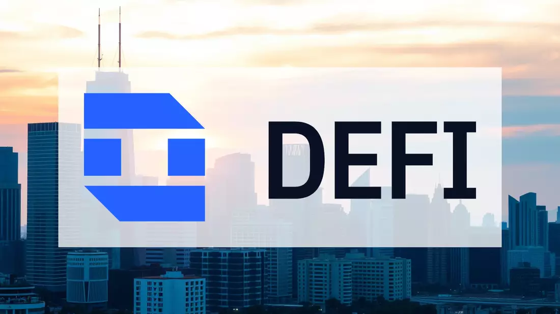 DeFi Technologies Subsidiary Achieves Debt-Free Status in Strategic Financial Overhaul - Bild: über boerse-global.de