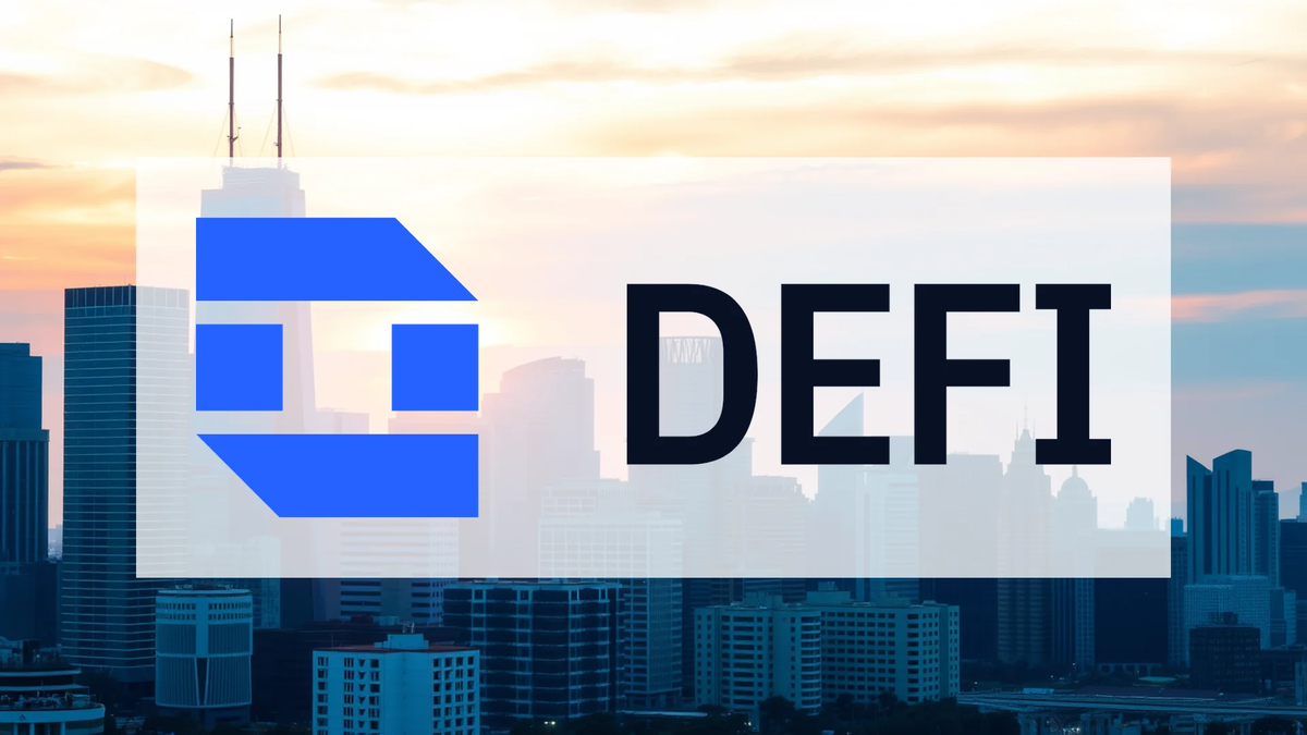 DeFi Technologies Subsidiary Achieves Debt-Free Status in Strategic Financial Overhaul - Foto: über boerse-global.de