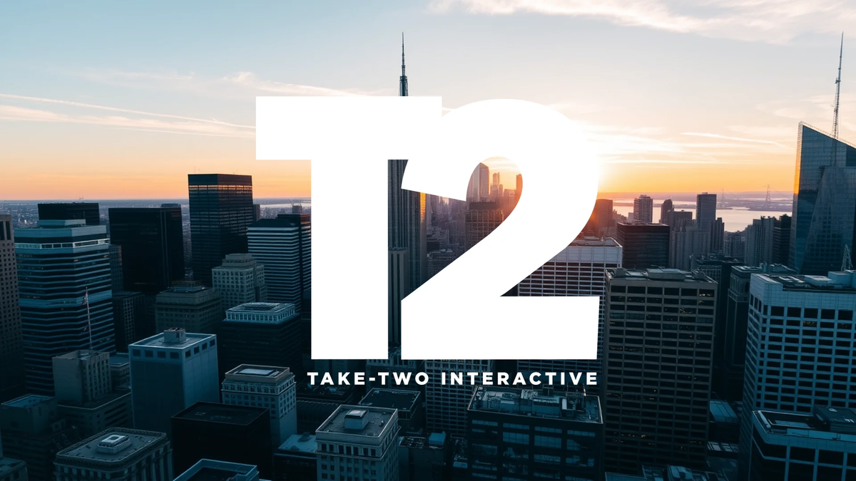 Gaming Titans Clash: Two Investment Strategies Face Off - Foto: über boerse-global.de