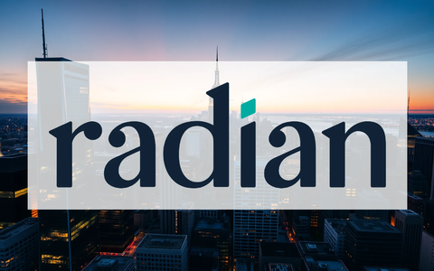 Insider Selling Spree Raises Questions Ahead of Radian’s Earnings - Foto: über boerse-global.de