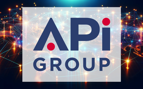 All Eyes on Api Corp as Quarterly Results Loom - Foto: über boerse-global.de