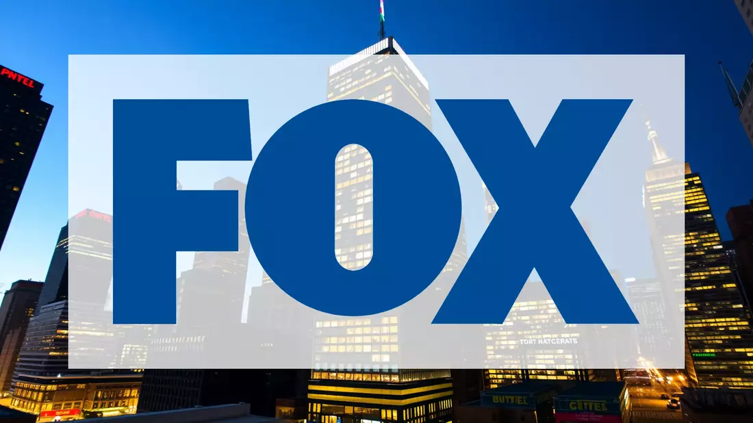 Fox Class A Shares Face Critical Market Test Following Quarterly Results - Bild: über boerse-global.de