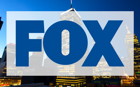 Fox Class A Shares Face Critical Market Test Following Quarterly Results - Foto: über boerse-global.de