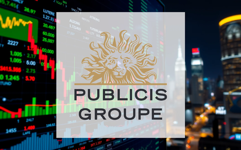 Publicis Strengthens Asian Presence with Strategic Singapore Acquisition - Foto: über boerse-global.de