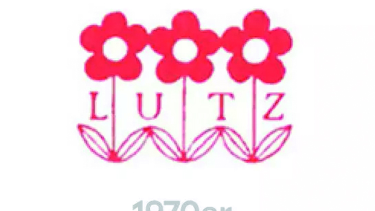 LUTZ-Logo - Foto: XXXLutz KG über pressetext.de