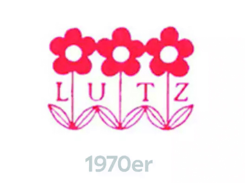 LUTZ-Logo - Foto: XXXLutz KG über pressetext.de