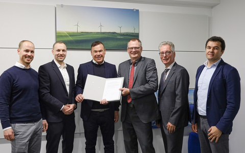 Bis zu 2.000 Ladepunkte landesweit / Startschuss für Ausbau der Ladeinfrastruktur - Foto: presseportal.de