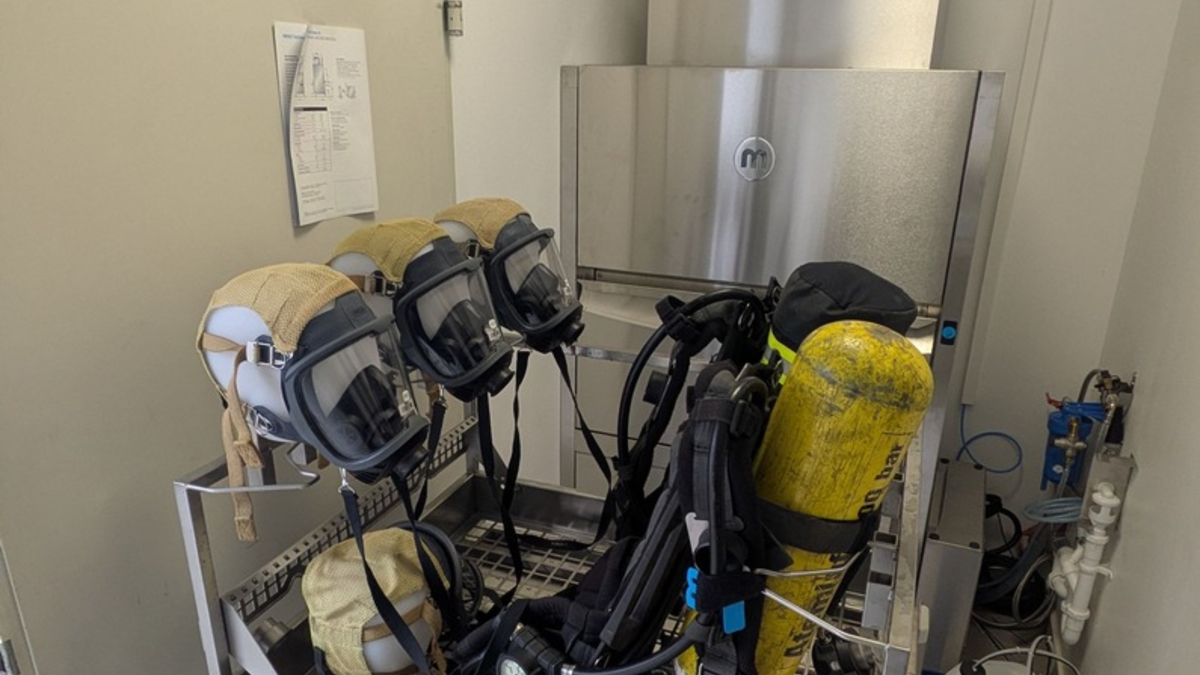 BPOL NRW: Beleidigungen, Bedrohungen und tätlicher Angriff: Bundespolizei stellt Aggressor - Foto: presseportal.de