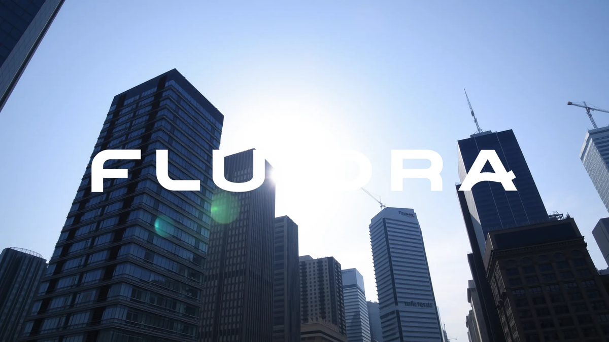 Fluidra presenta un crecimiento espectacular en sus resultados a nueve meses - Foto: über boerse-global.de