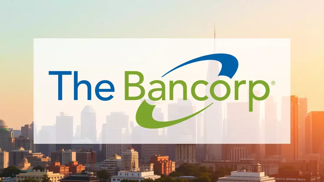 Bancorp’s Moment of Truth: Q3 2025 Earnings Report Looms Illustration mit AI erstellt übermittelt durch boerse-global.de