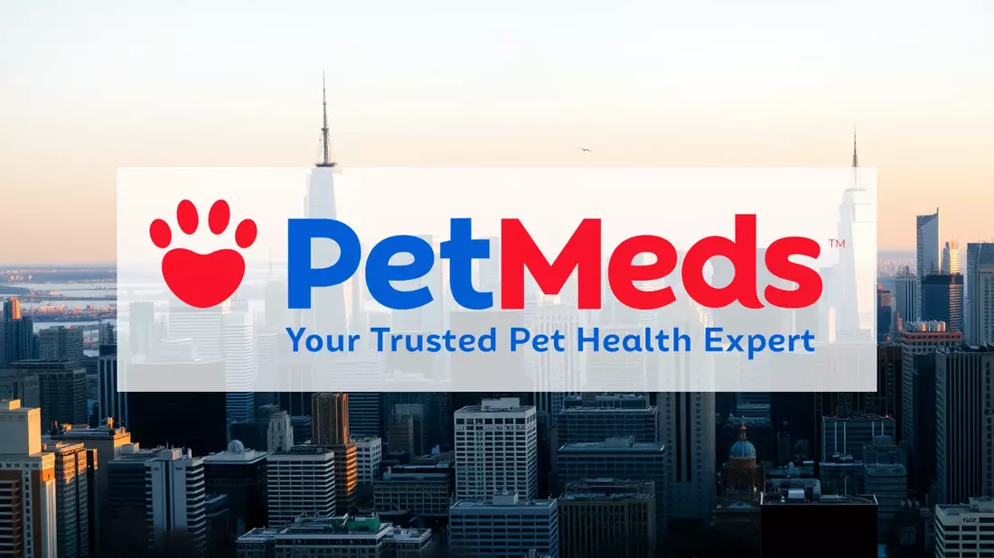 PetMed Express Faces Critical Test as Leadership Shakeup Meets Financial Headwinds Illustration mit AI erstellt übermittelt durch boerse-global.de