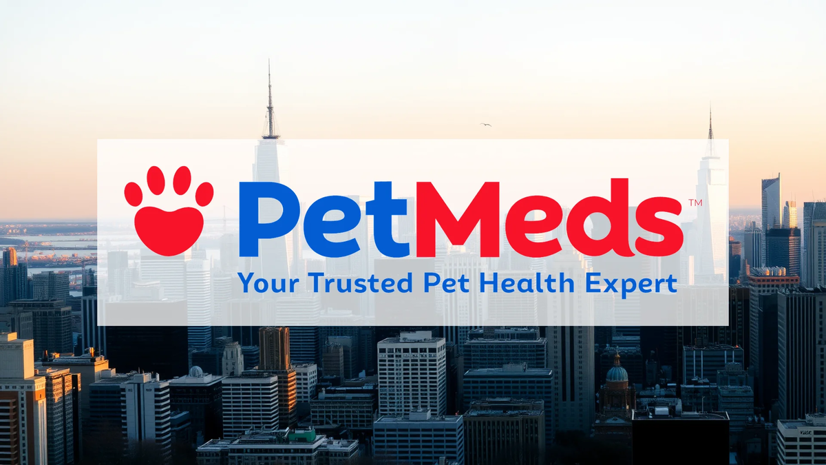 PetMed Express Faces Critical Test as Leadership Shakeup Meets Financial Headwinds - Foto: über boerse-global.de