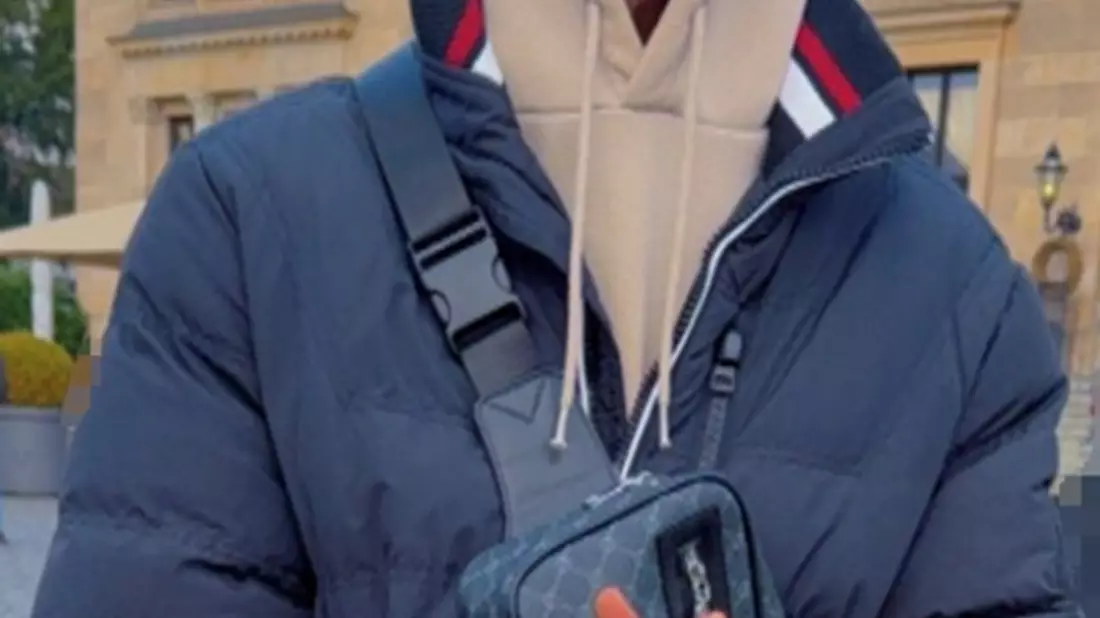 POL-WI: 13-Jähriger aus Wiesbaden vermisst - Bild: presseportal.de