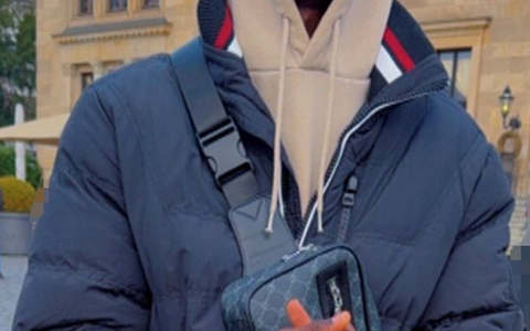 POL-WI: 13-Jähriger aus Wiesbaden vermisst - Foto: presseportal.de