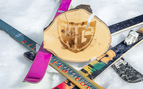 Die Jungs-WG - Pistengaudi im Pitztal ab 4. November 2025 bei KiKA / Erfolgreiche Dokuserie kehrt mit Winter-Edition zurück - Foto: presseportal.de
