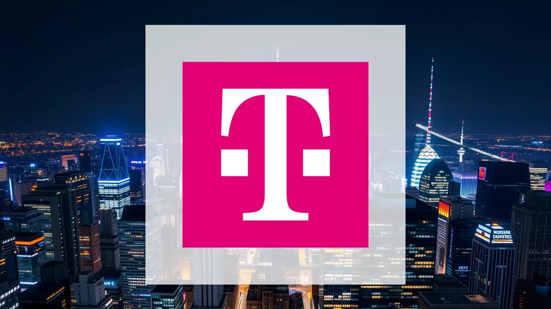T-Mobile US: Strong Results Face Market Skepticism Illustration mit AI erstellt übermittelt durch boerse-global.de