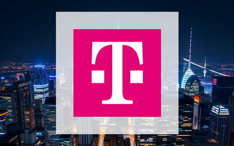 T-Mobile US: Strong Results Face Market Skepticism - Foto: über boerse-global.de