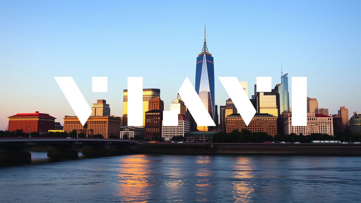 Viavi Shares Surge on Stellar Earnings and Strategic Expansion - Foto: über boerse-global.de