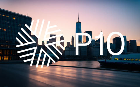 P10 Aktie: Entscheidung naht! - Foto: über boerse-global.de