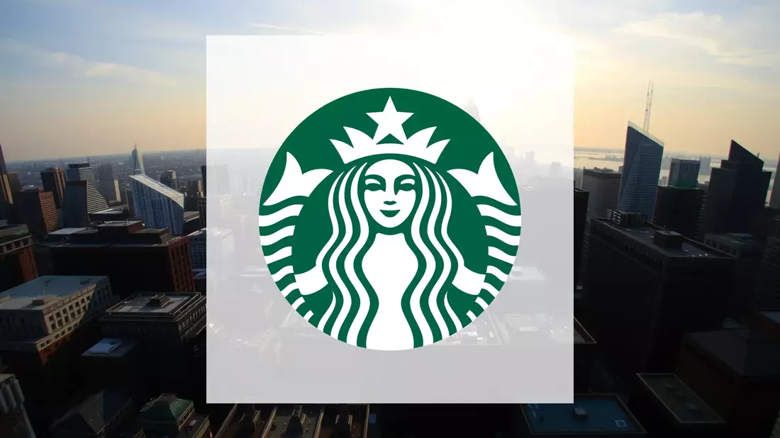 Starbucks Shares Plunge as Profitability Crisis Deepens Illustration mit AI erstellt übermittelt durch boerse-global.de