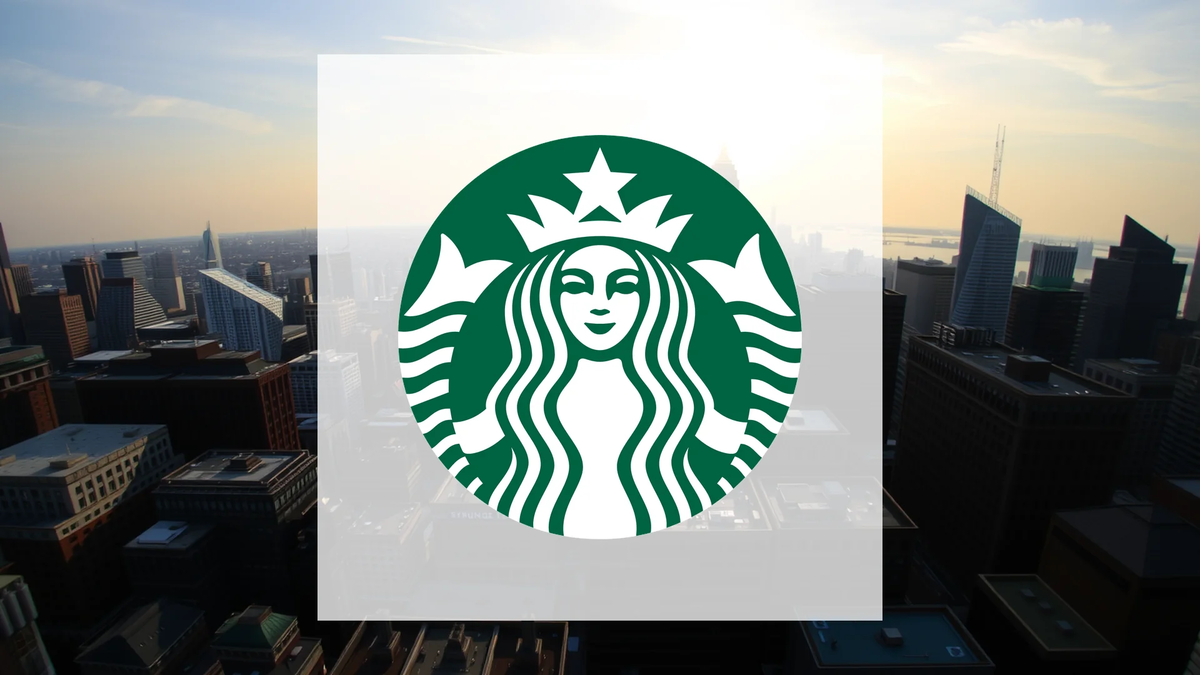 Starbucks Shares Plunge as Profitability Crisis Deepens - Foto: über boerse-global.de