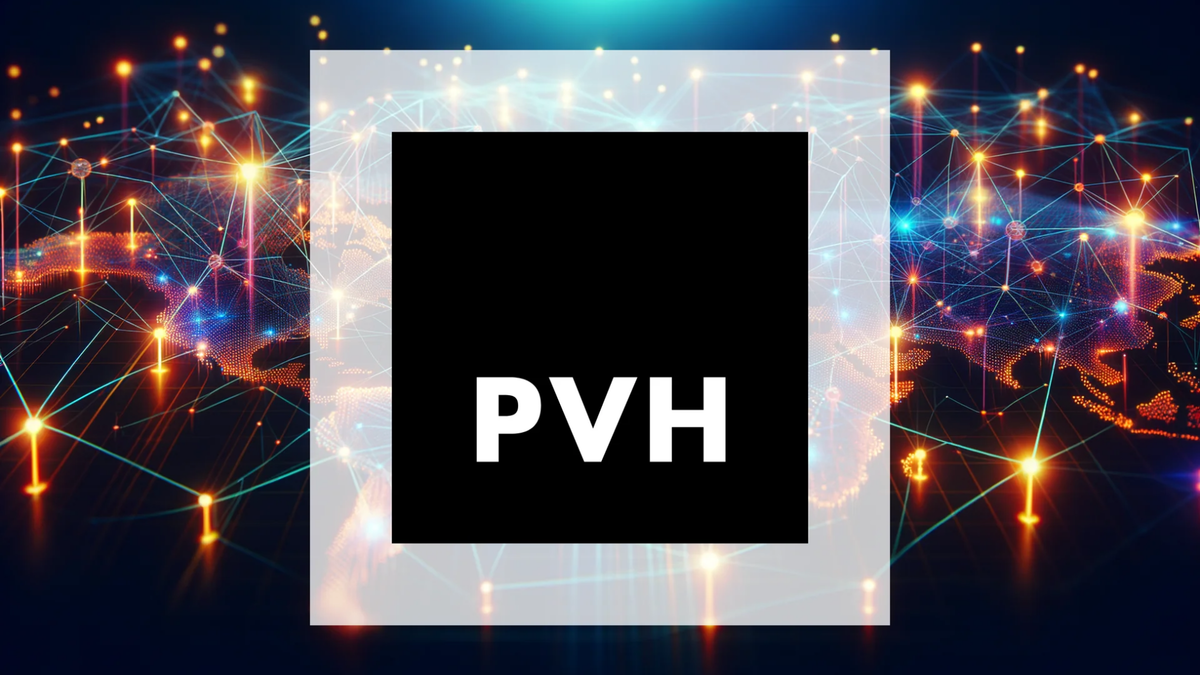 PVH Announces Quarterly Dividend as Analysts Project Significant Upside - Foto: über boerse-global.de