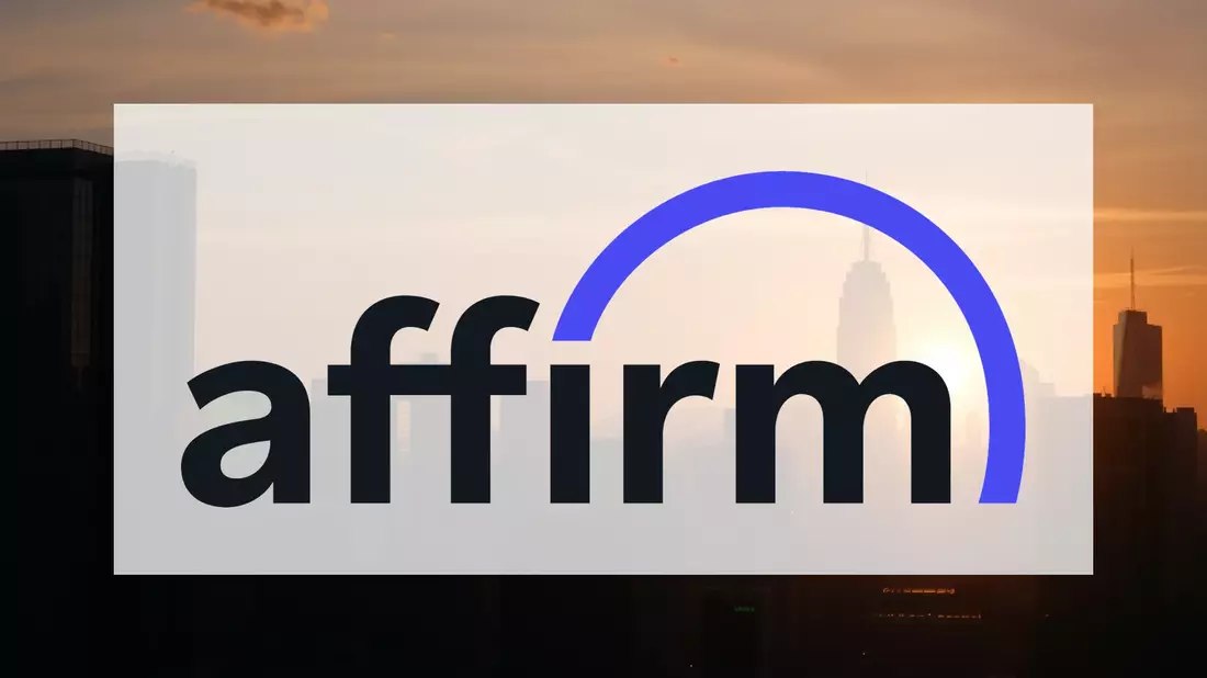 Affirm Shares Face Pressure as Fed Policy Shifts Illustration mit AI erstellt übermittelt durch boerse-global.de