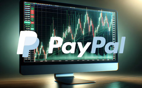 PayPal’s Dividend Debut Stuns Market Amid Strong Quarterly Performance - Foto: über boerse-global.de