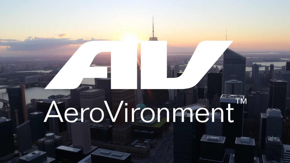 Defense Contractor’s Major Win Met With Market Indifference - Foto: über boerse-global.de