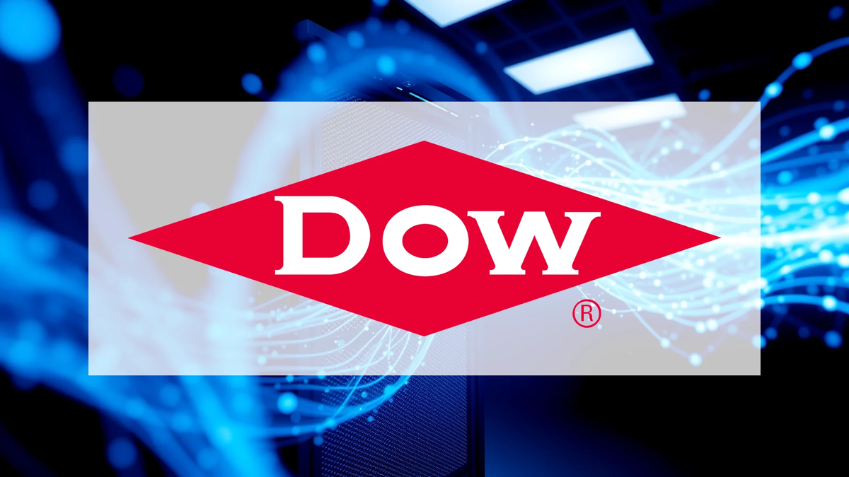 Dow Inc. Navigates Crosscurrents of Earnings Surprise and Legal Challenges - Foto: über boerse-global.de