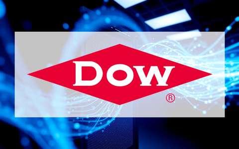 Dow Inc. Navigates Crosscurrents of Earnings Surprise and Legal Challenges - Foto: über boerse-global.de