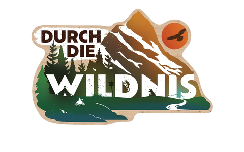 Sechs Jugendliche starten das Abenteuer ihres Lebens - Durch die Wildnis: Hohe Tatra Polen / Neue Staffel des Doku-Formats ab 5. November 2025 bei KiKA - Foto: presseportal.de