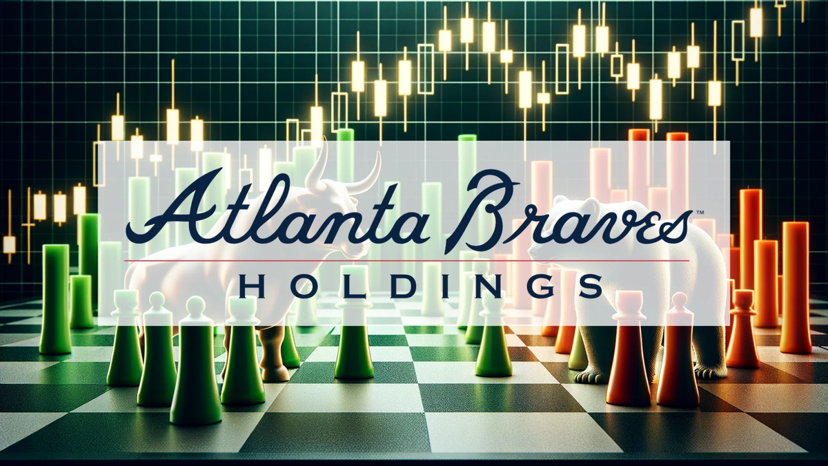 Leadership Transition and Corporate Restructuring Shape Liberty Media’s Future - Foto: über boerse-global.de