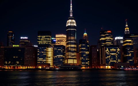 Reviva Pharmaceuticals Aktie: Entscheidungswoche! - Foto: über boerse-global.de